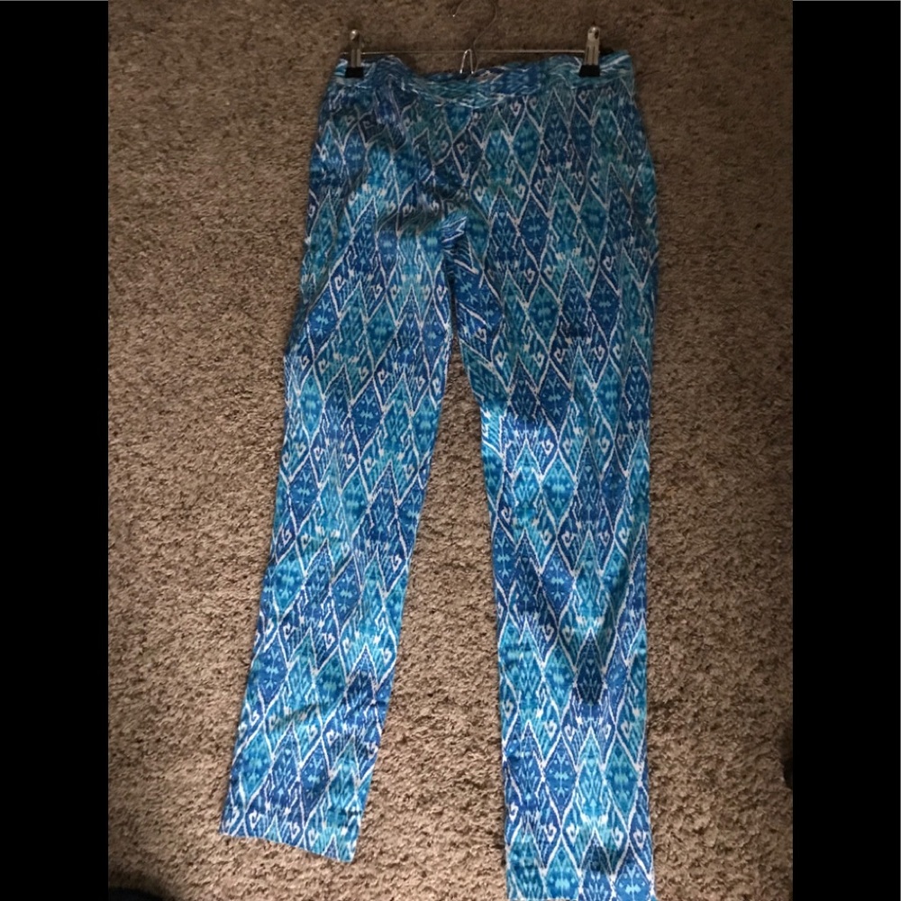 Michael Kors pants